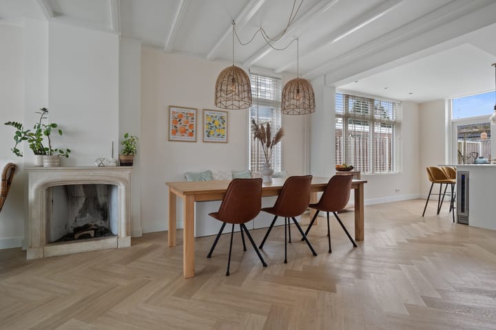 Foto 7 van Molenstraat 49