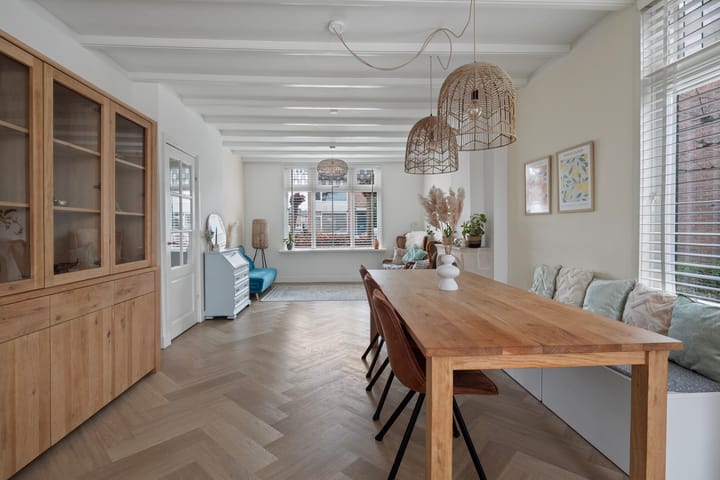 Foto 8 van Molenstraat 49