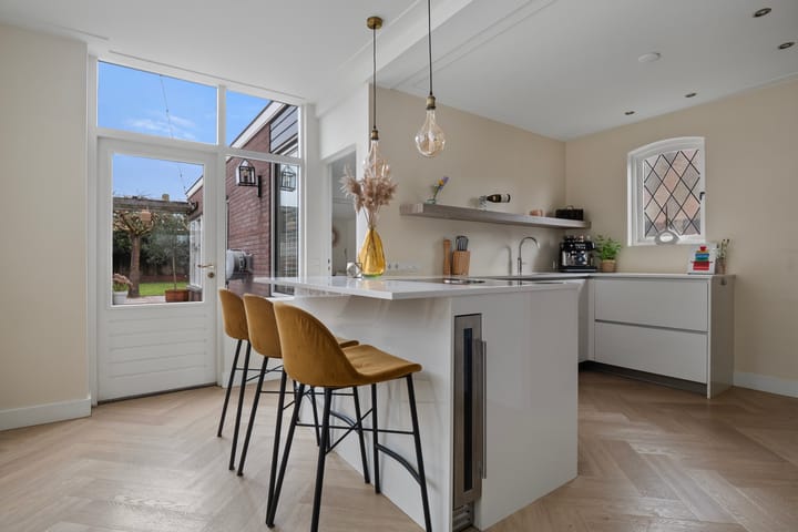 Foto 9 van Molenstraat 49