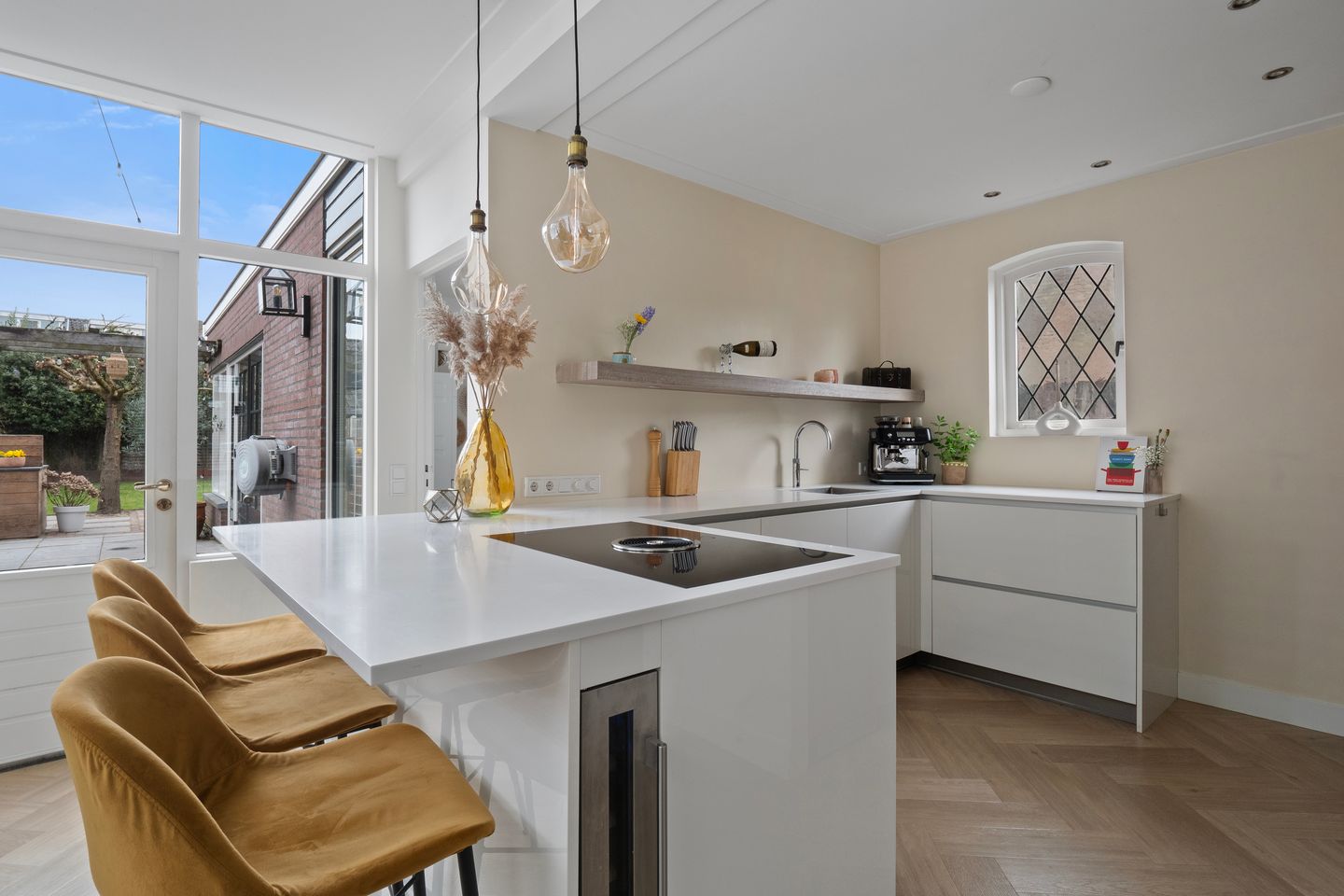 Foto 10 van Molenstraat 49