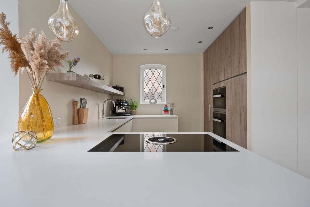 Foto 11 van Molenstraat 49