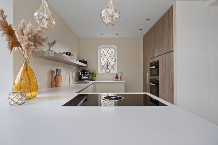 Foto 11 van Molenstraat 49