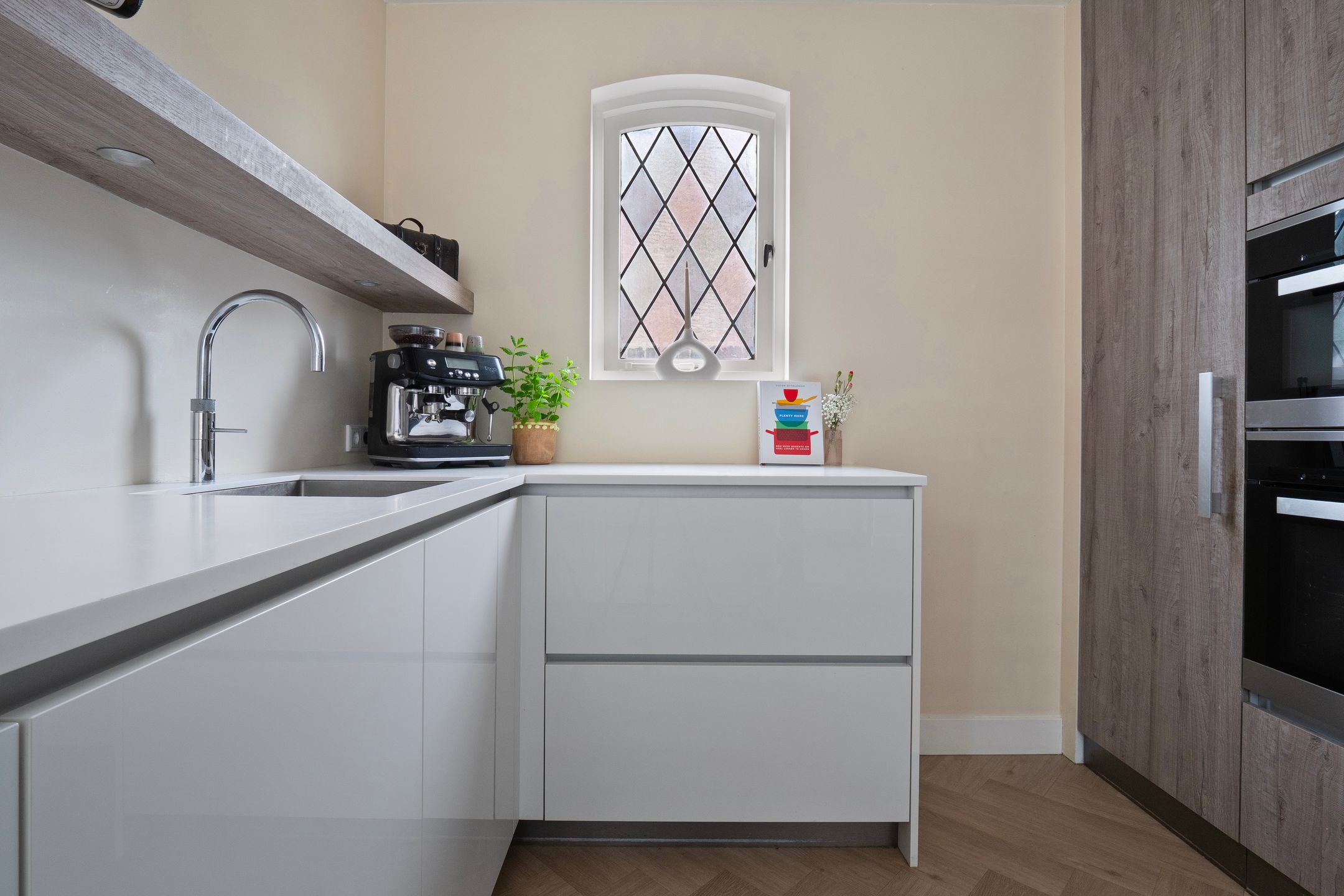 Foto 12 van Molenstraat 49