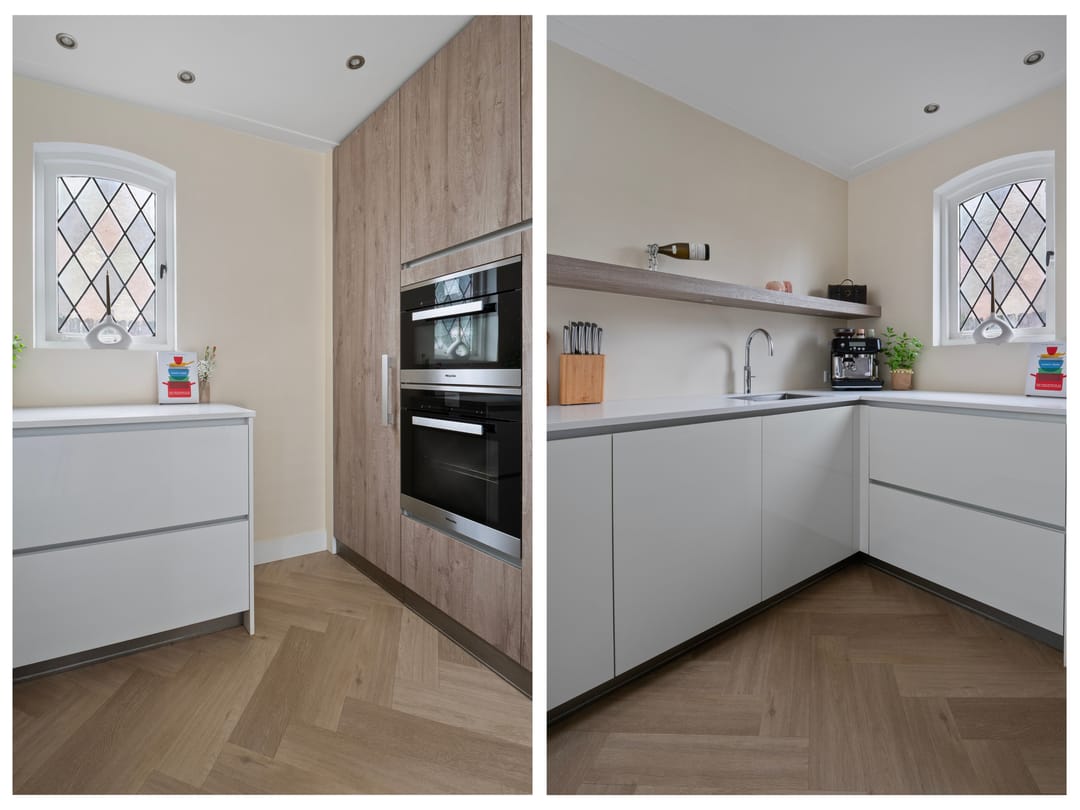 Foto 13 van Molenstraat 49