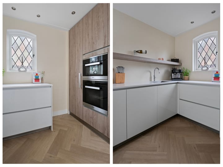 Foto 13 van Molenstraat 49