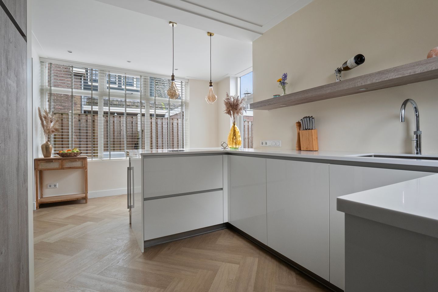 Foto 14 van Molenstraat 49