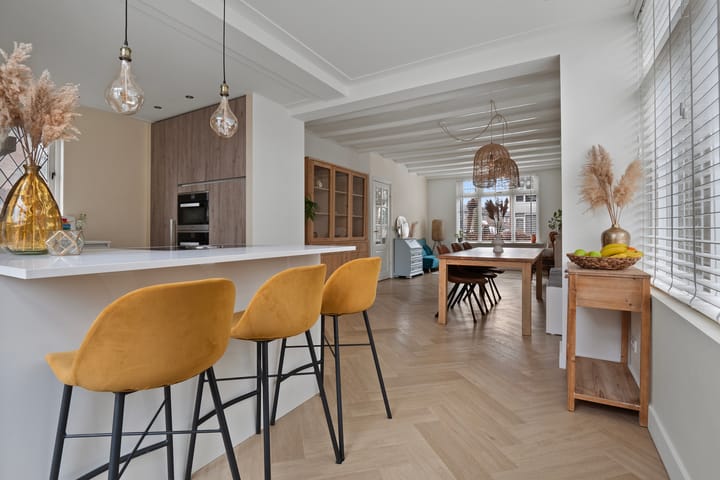 Foto 15 van Molenstraat 49