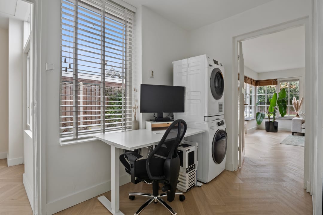 Foto 16 van Molenstraat 49