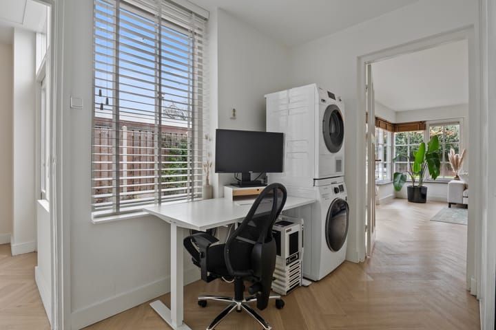 Foto 16 van Molenstraat 49