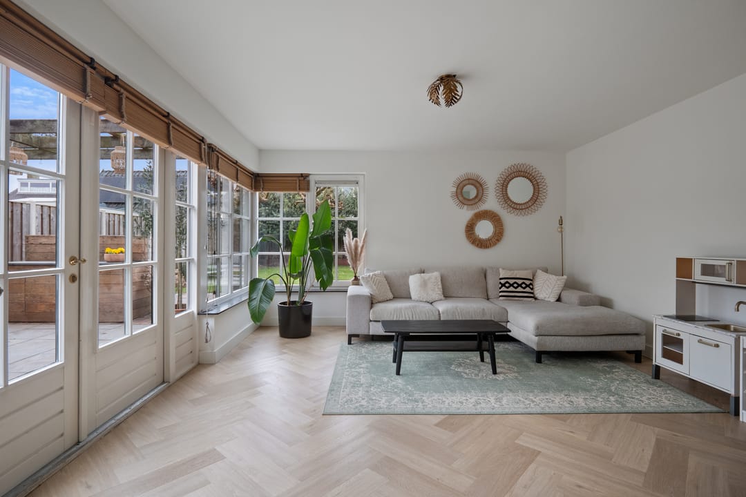 Foto 17 van Molenstraat 49