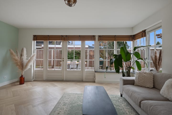 Foto 18 van Molenstraat 49