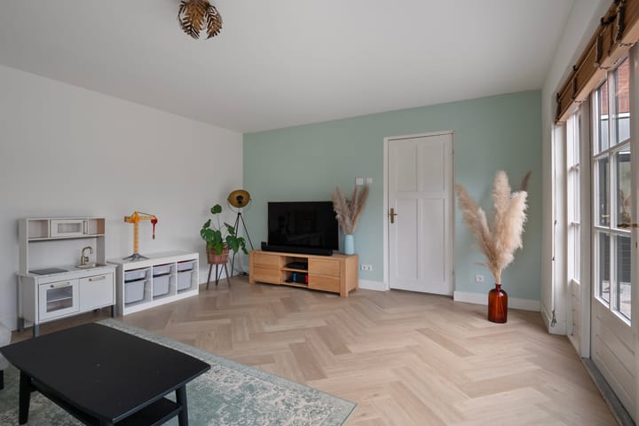 Foto 19 van Molenstraat 49