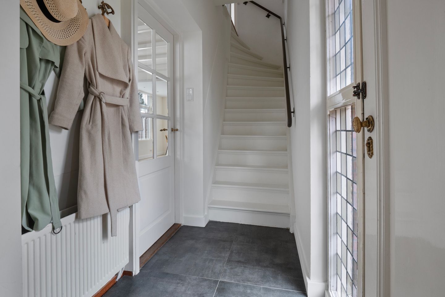 Foto 20 van Molenstraat 49