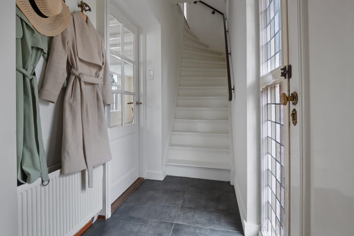 Foto 20 van Molenstraat 49