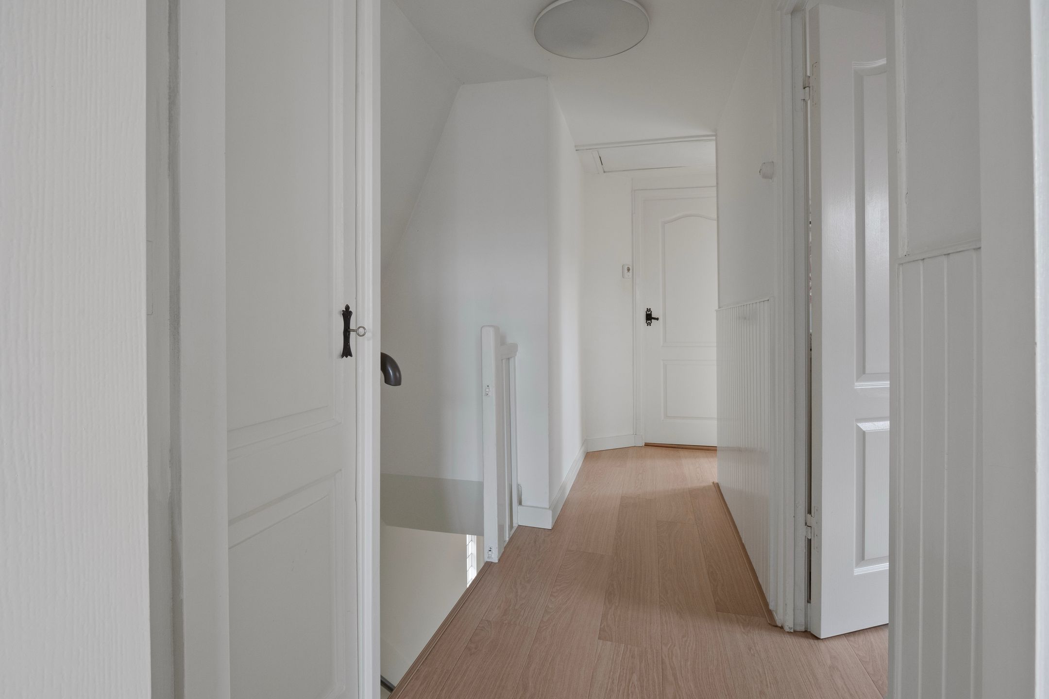 Foto 21 van Molenstraat 49