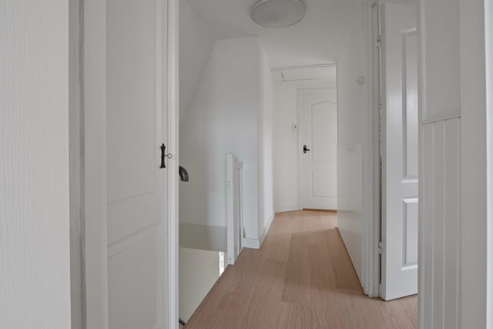 Foto 21 van Molenstraat 49