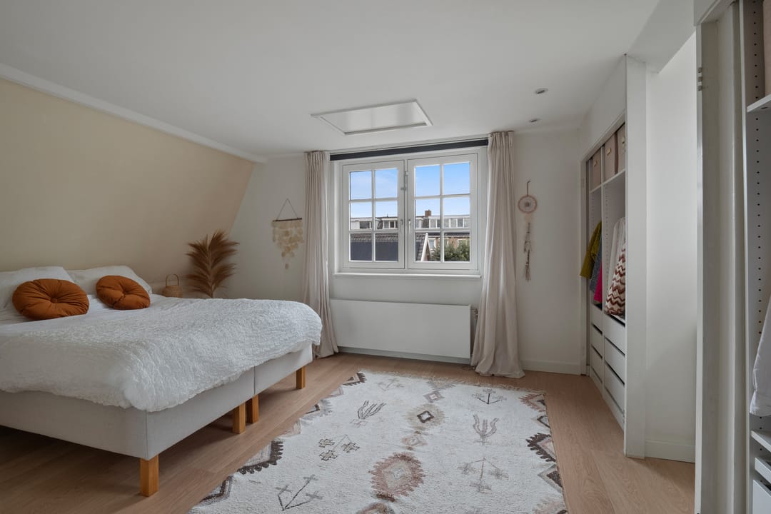 Foto 22 van Molenstraat 49