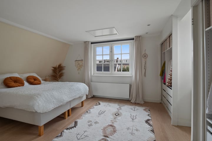 Foto 22 van Molenstraat 49