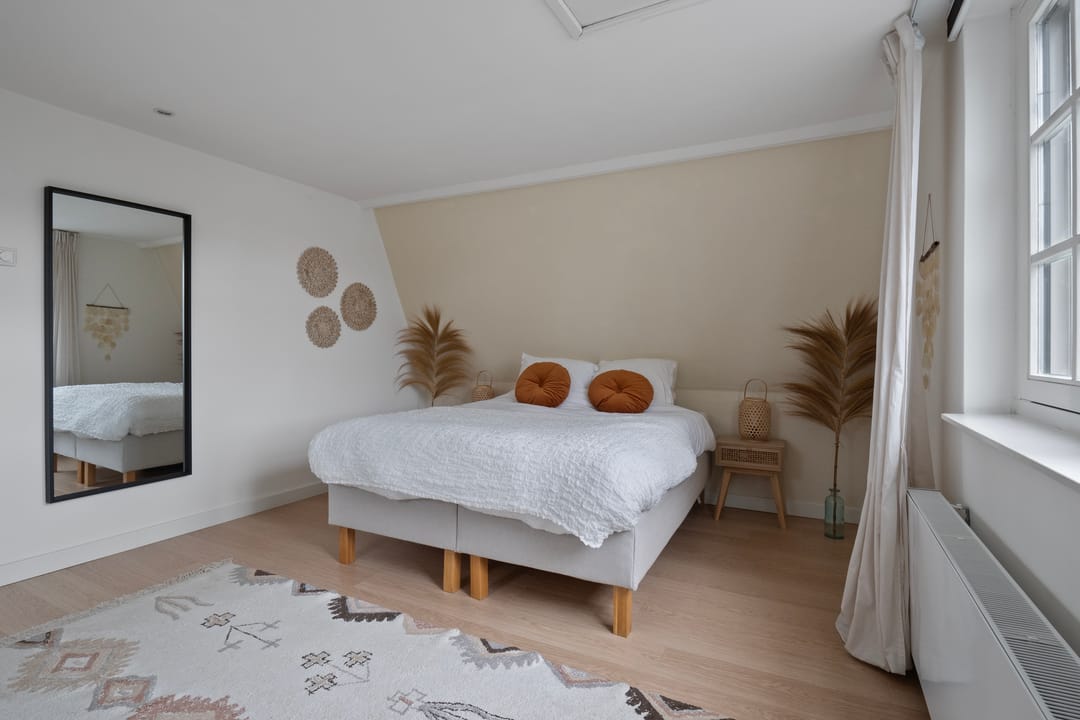 Foto 23 van Molenstraat 49