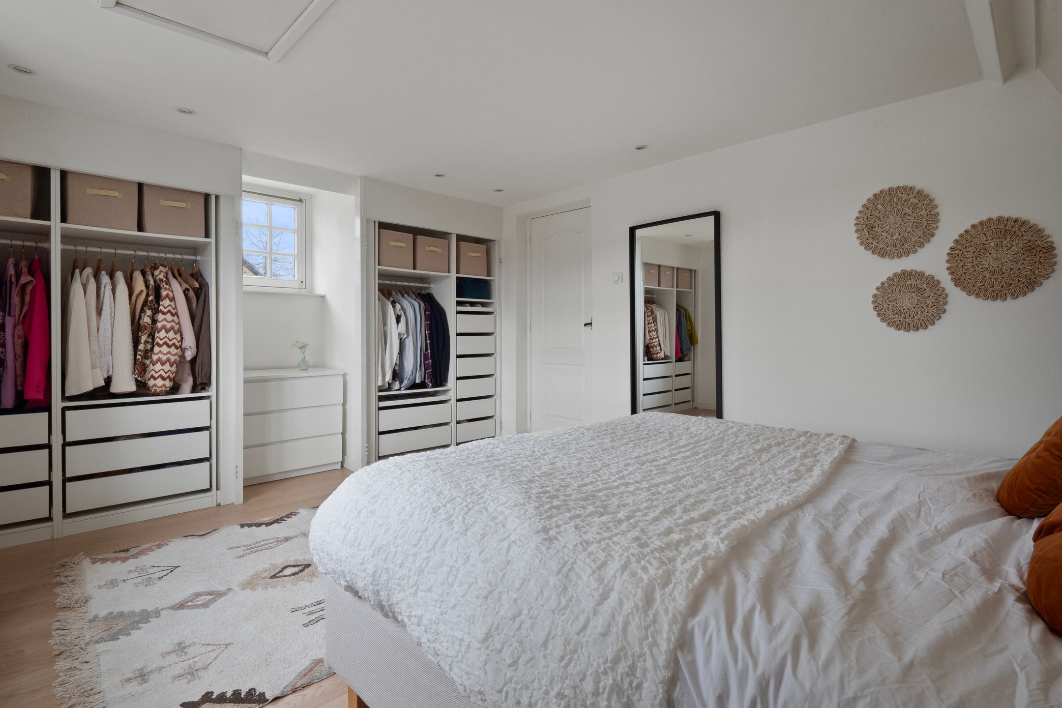 Foto 24 van Molenstraat 49