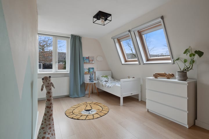 Foto 25 van Molenstraat 49