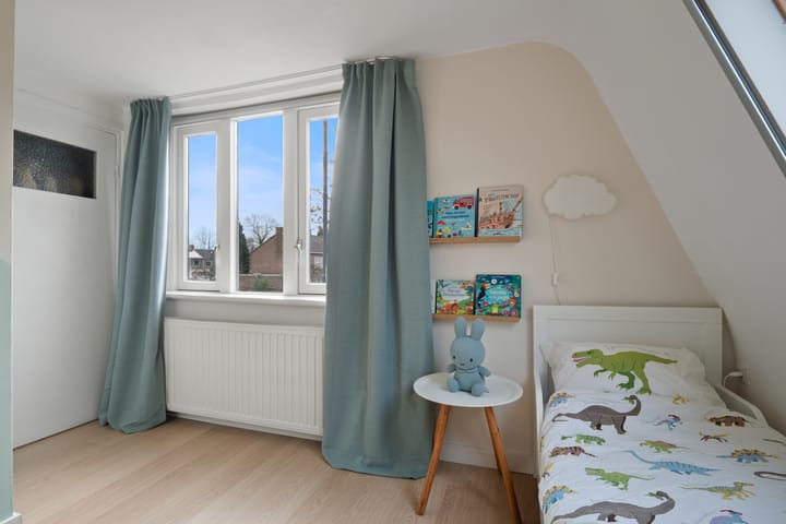 Foto 26 van Molenstraat 49