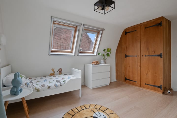 Foto 27 van Molenstraat 49