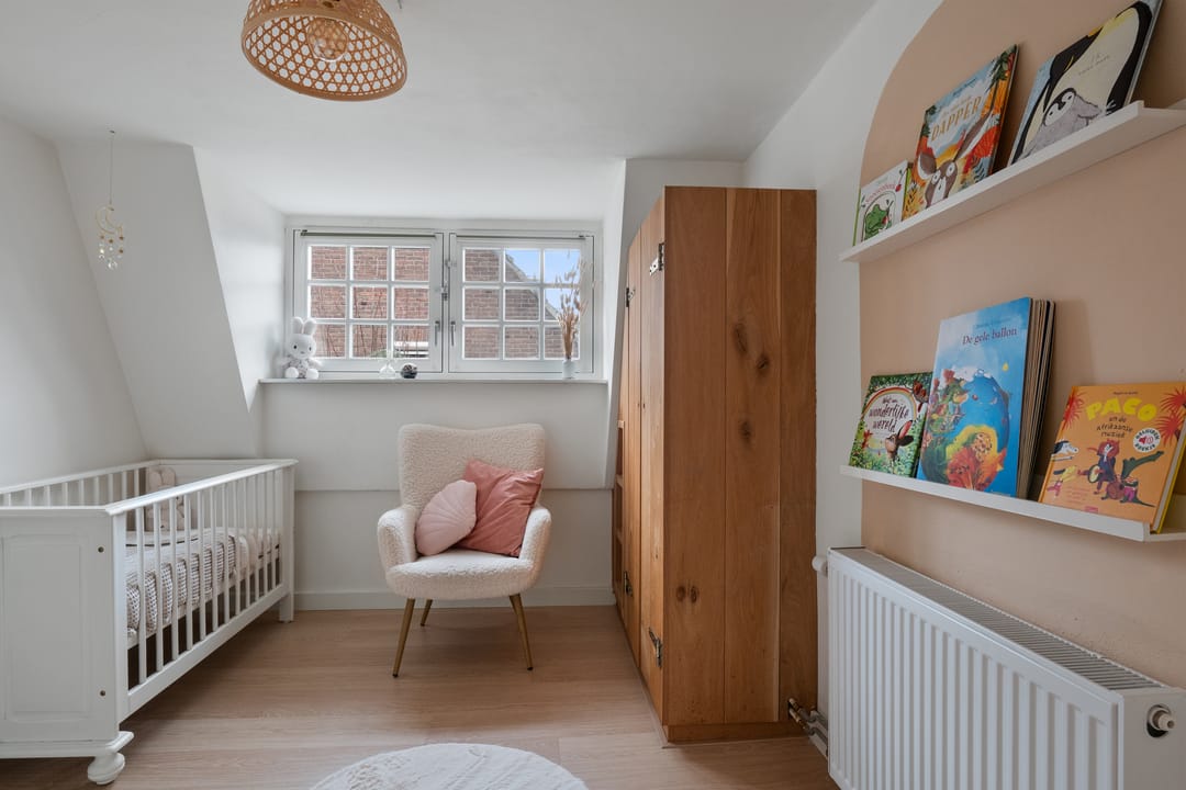 Foto 28 van Molenstraat 49