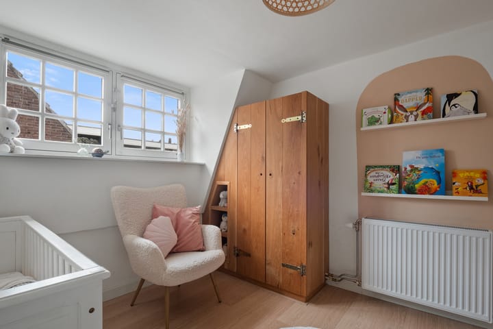 Foto 29 van Molenstraat 49