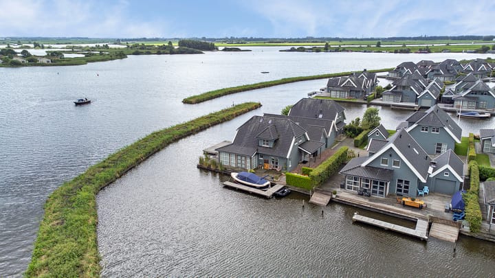 De Potten 56 main image