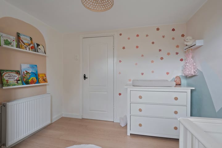 Foto 30 van Molenstraat 49