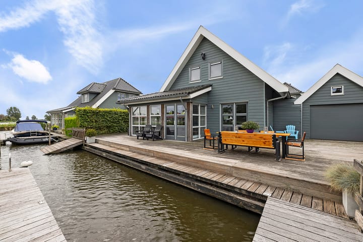 Foto 2 van De Potten 56