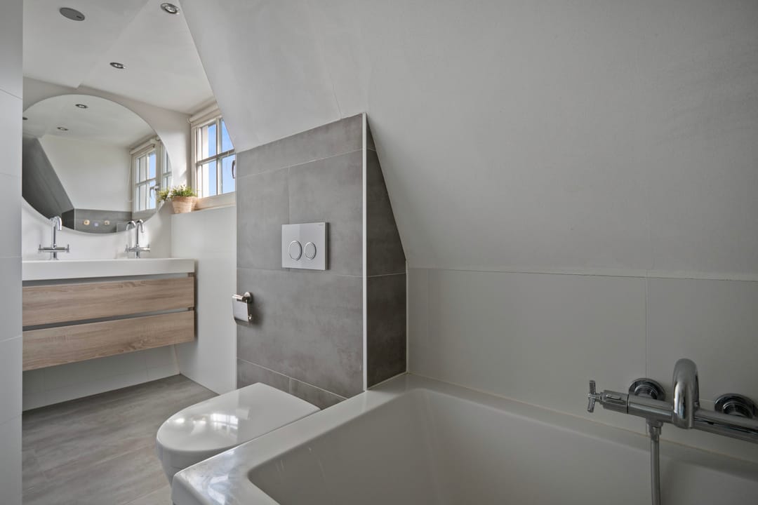 Foto 31 van Molenstraat 49