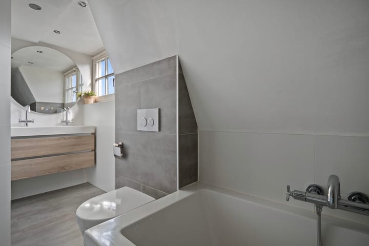 Foto 31 van Molenstraat 49