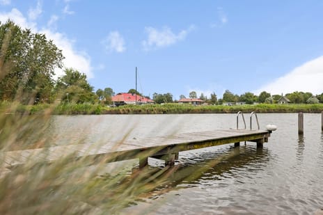 De Potten 56 tertiary image