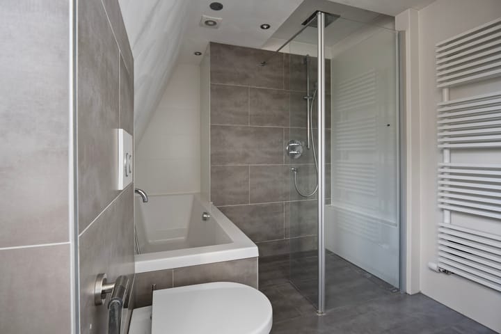 Foto 32 van Molenstraat 49