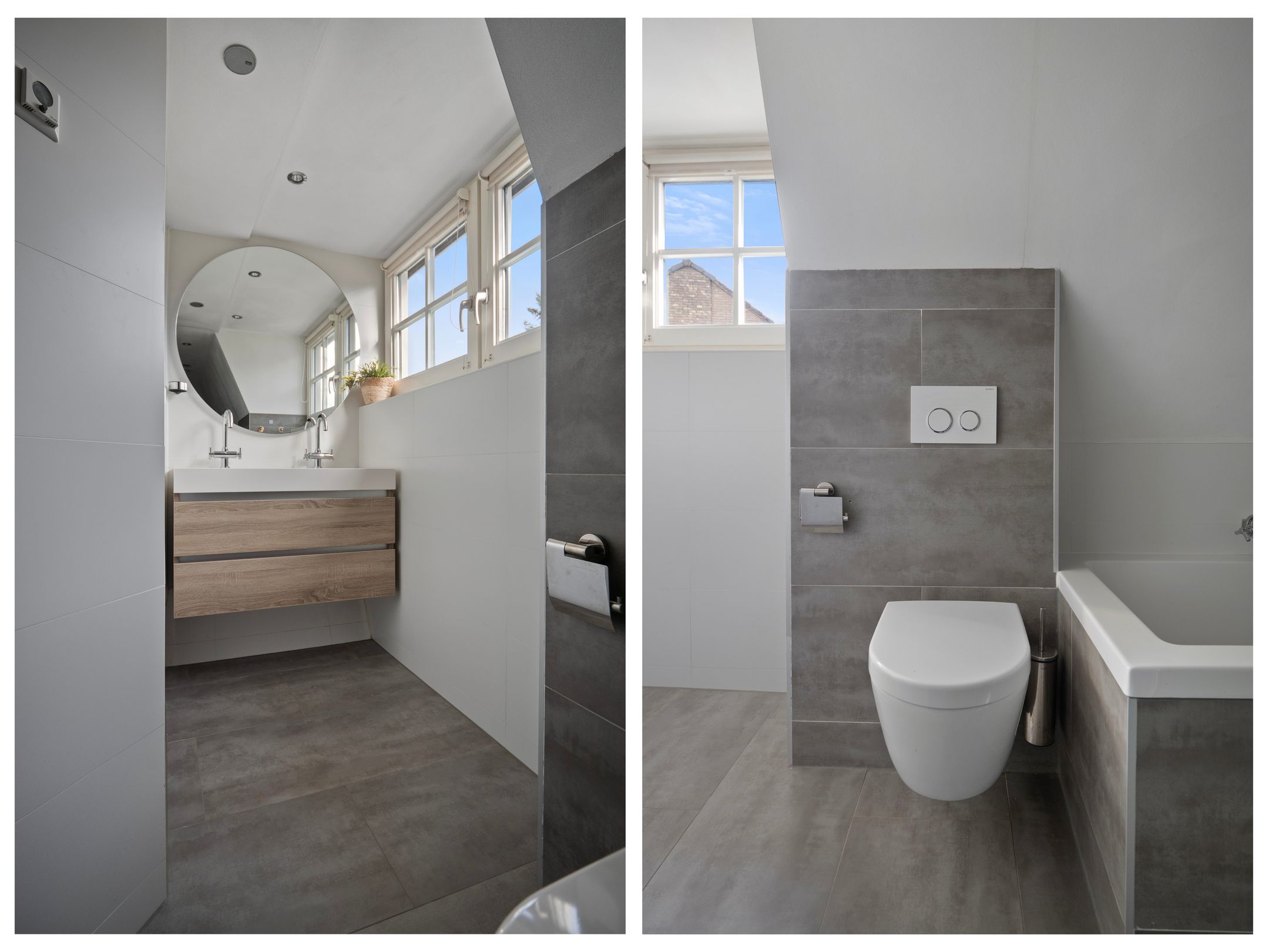 Foto 33 van Molenstraat 49