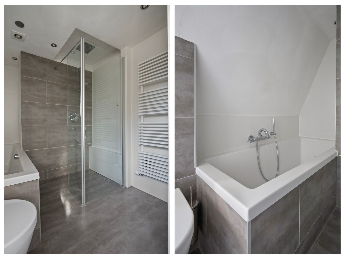 Foto 34 van Molenstraat 49