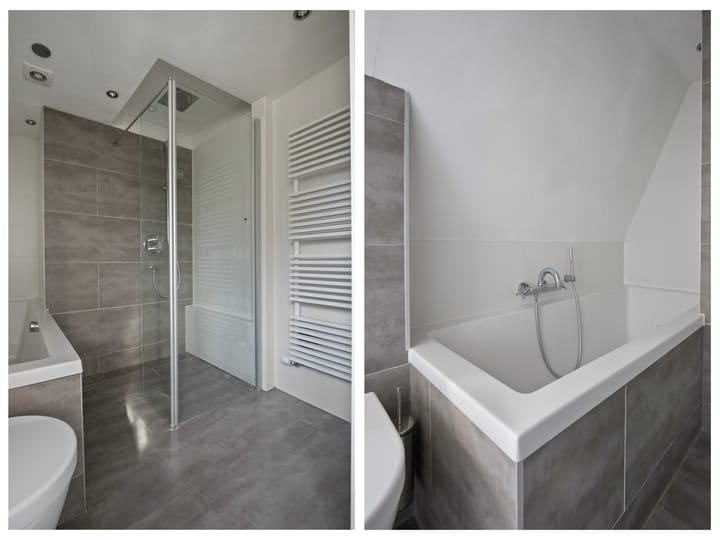 Foto 34 van Molenstraat 49