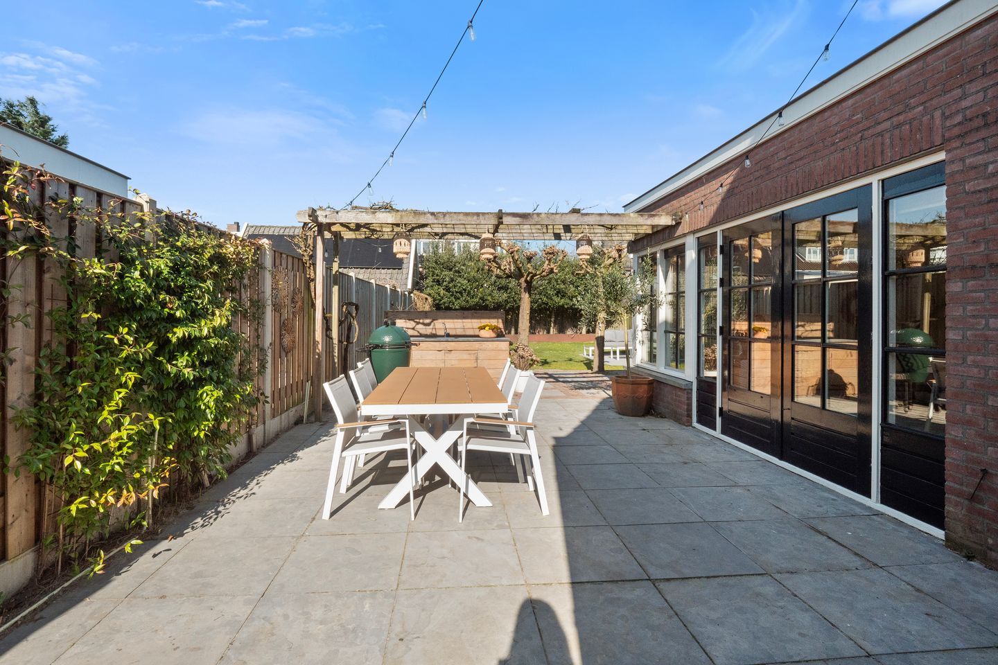 Foto 35 van Molenstraat 49