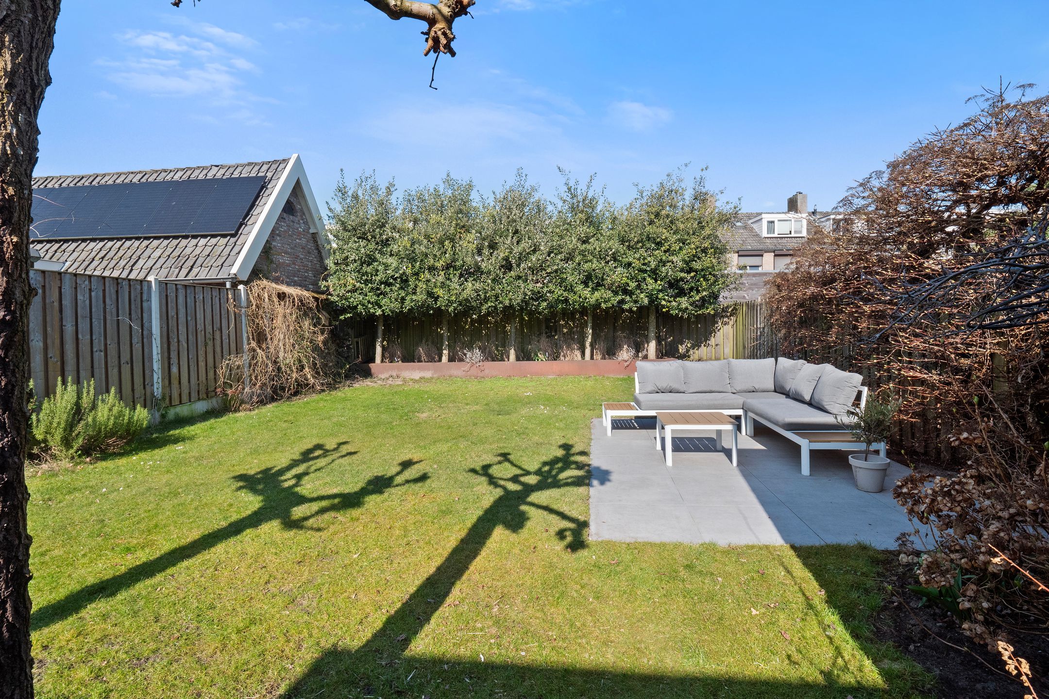 Foto 36 van Molenstraat 49