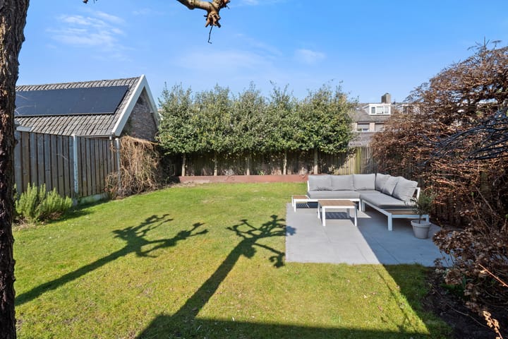 Foto 36 van Molenstraat 49