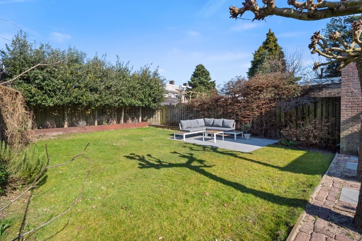 Foto 37 van Molenstraat 49