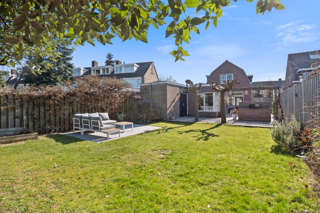 Foto 38 van Molenstraat 49