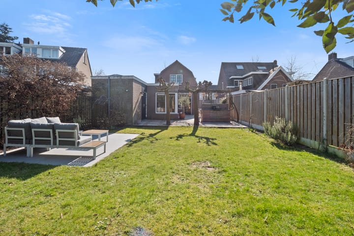 Foto 39 van Molenstraat 49