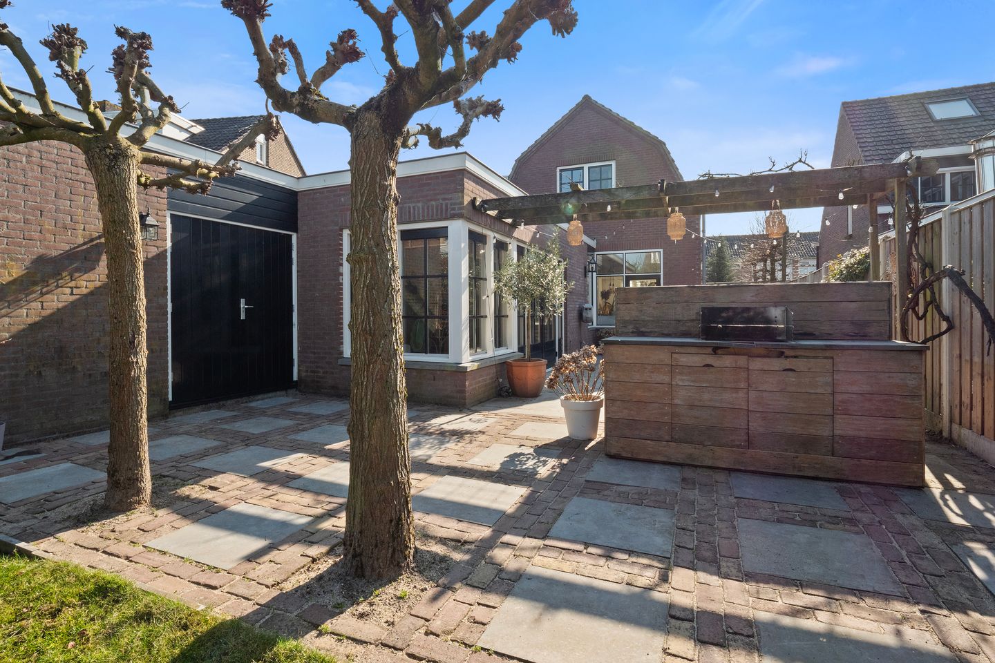 Foto 40 van Molenstraat 49