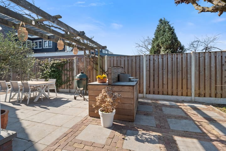 Foto 42 van Molenstraat 49