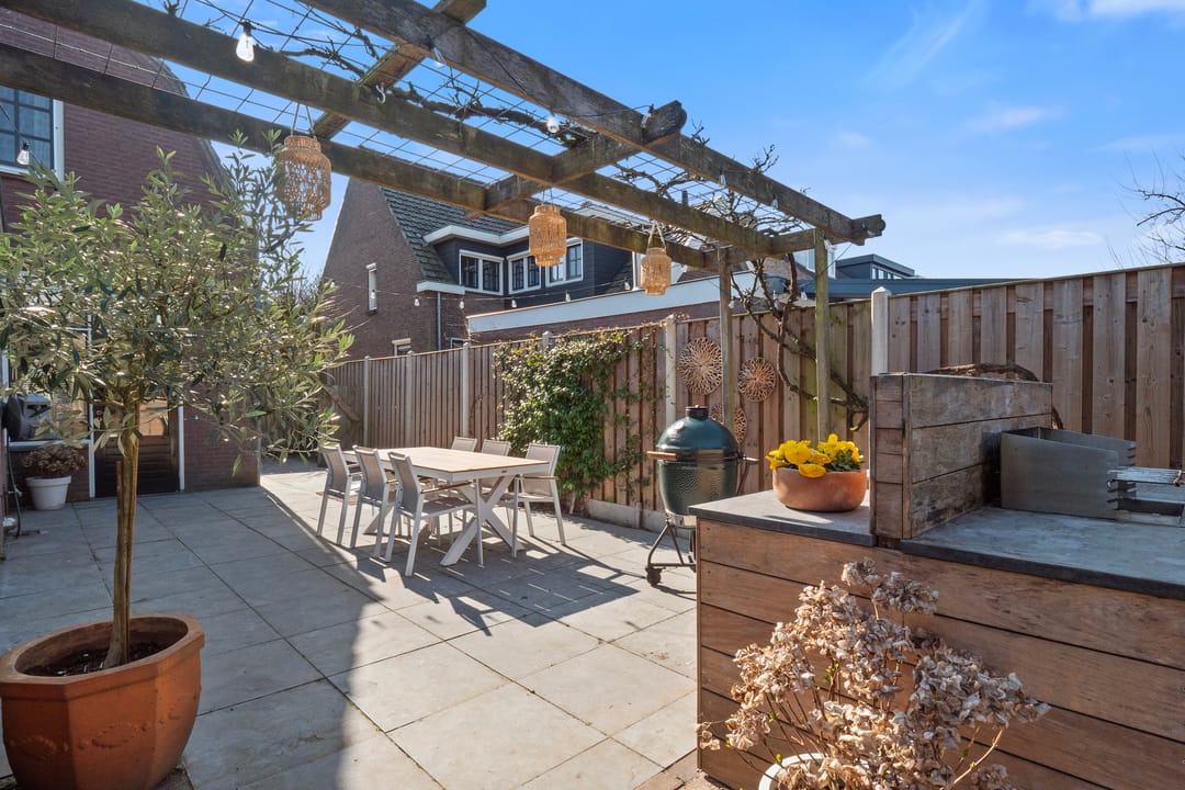 Foto 43 van Molenstraat 49