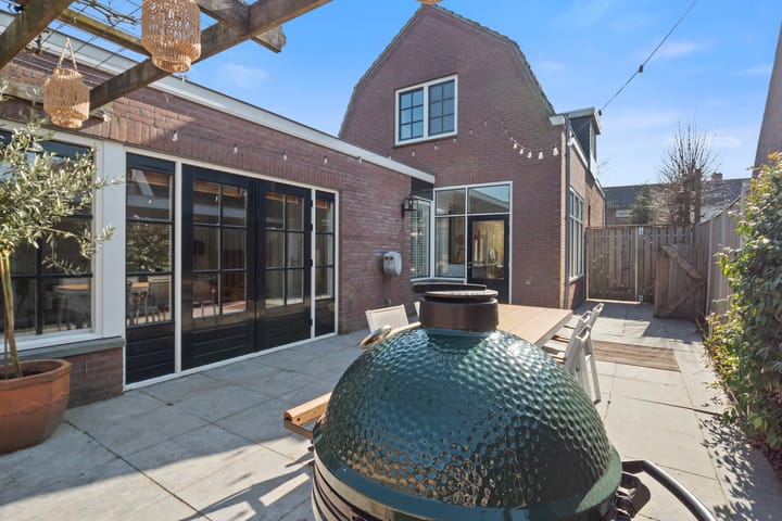 Foto 44 van Molenstraat 49