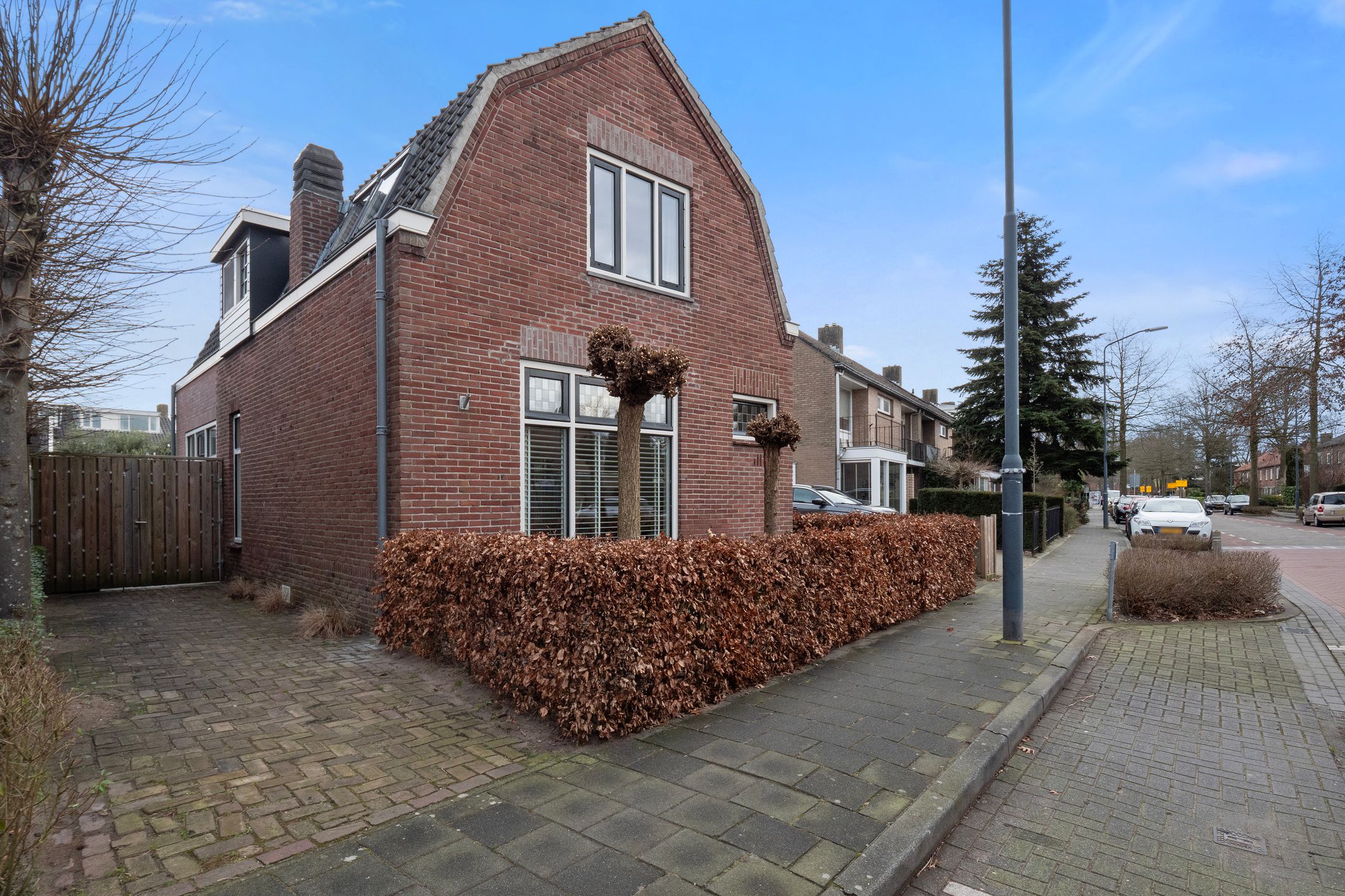 Foto 45 van Molenstraat 49